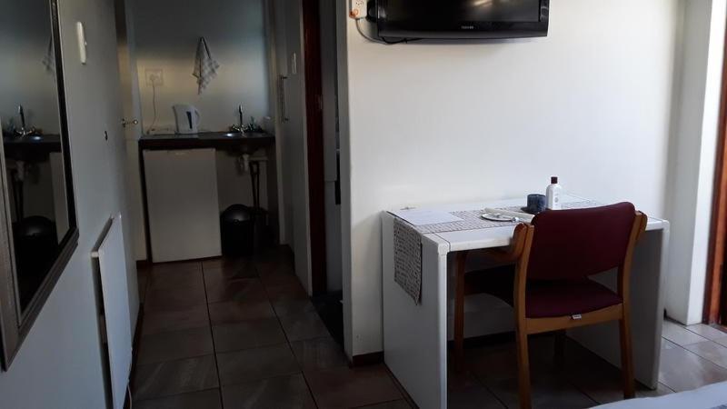 12 On Beach Guest House Saldanha Bay ภายนอก รูปภาพ
